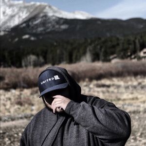 Meet your Posher, Joel